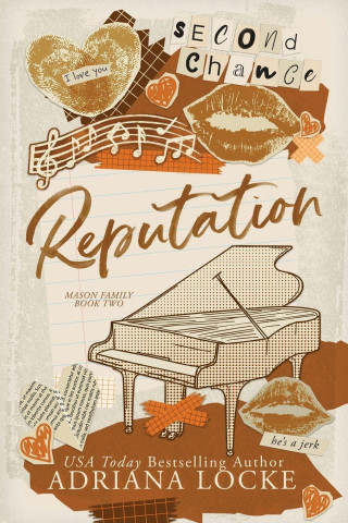 Reputation