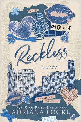 Reckless