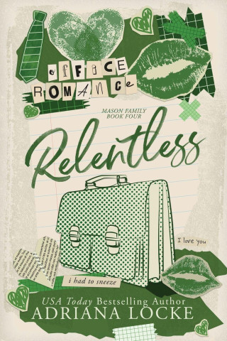 Relentless