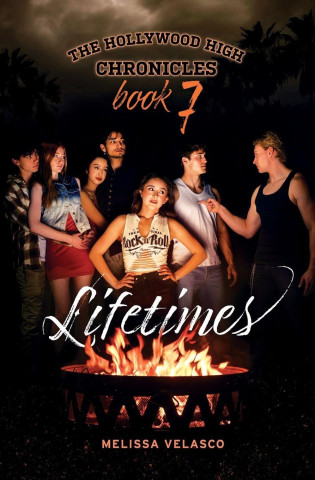 Lifetimes