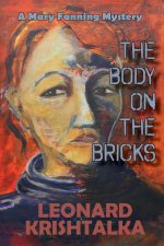 The Body On The Bricks