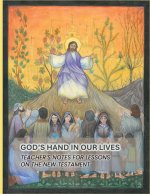 God's Hand In Our Lives
