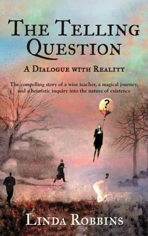 The Telling Question