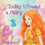 Today I Found a Fairy