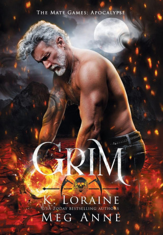 Grim