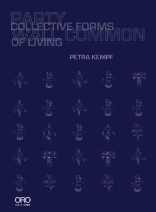 Party Wall Common