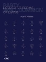 Party Wall Common