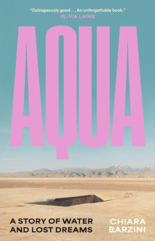 Aqua