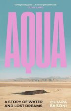 Aqua