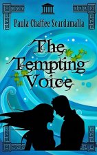 The Tempting Voice