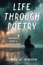 Life Through Poetry