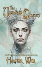 The Undead Queen