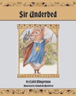 Sir Underbed