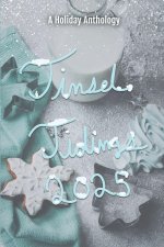 Tinsel Tidings 2025