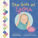 The Gift of You