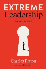 Extreme Leadership