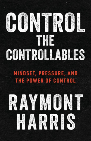 Control the Controllables