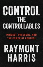 Control the Controllables