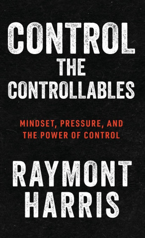 Control the Controllables