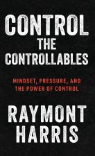 Control the Controllables
