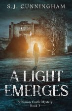 A Light Emerges