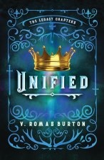 Unified