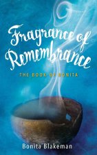Fragrance of Remembrance