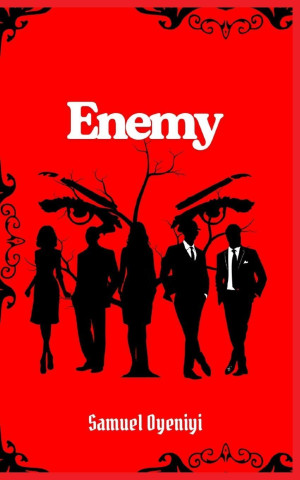 Enemy
