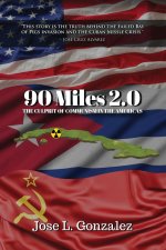90 Miles 2.0