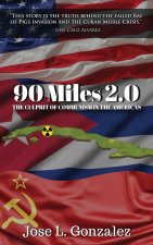 90 Miles 2.0