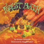 Forest Bath