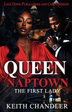 Queen Of Naptown