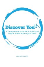 Discover Youth