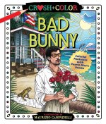 Bad Bunny
