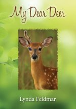 My Dear Deer
