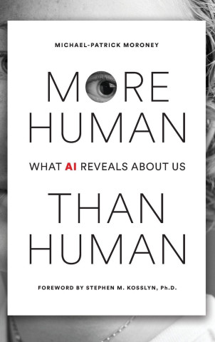 More Human Than Human
