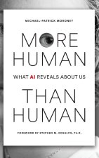 More Human Than Human