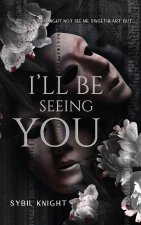 I'll Be Seeing You