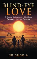 Blind-Eye Love