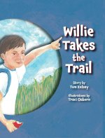 Willie Takes the Trail