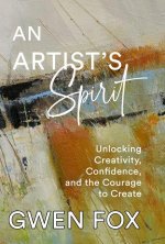 An Artist's Spirit