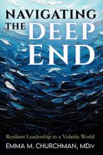 Navigating the Deep End