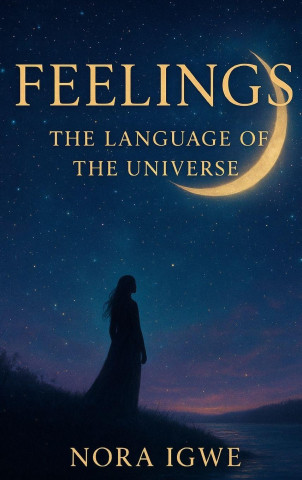 Feelings