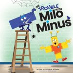 The Trouble with Milo Minus
