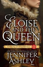 Eloise and the Queen