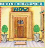 Behind Door Number Now