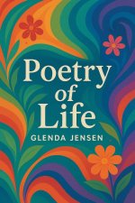 Poetry of Life