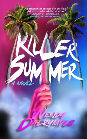 Killer Summer