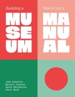 Building a Museum