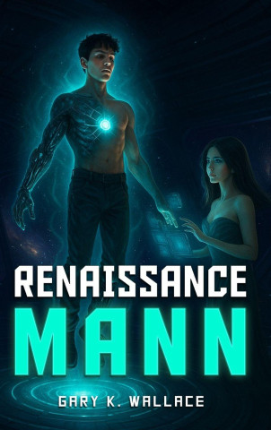 RENAISSANCE MANN